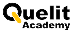 Quelit Academy